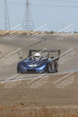 media/Apr-30-2023-CalClub SCCA (Sun) [[28405fd247]]/Group 4/Outside Grapevine/